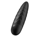 UltraPowerBullet_5_Black_sideview