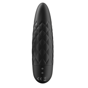 UltraPowerBullet_5_Black