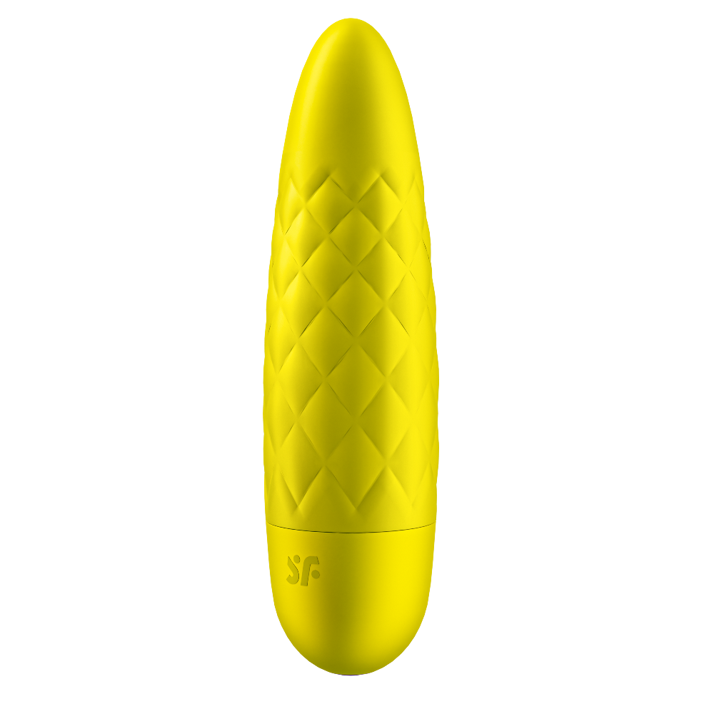 UltraPowerBullet_5_Yellow