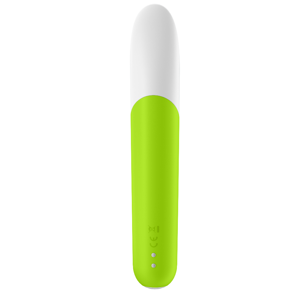 UltraPowerBullet_7_Green