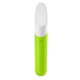 Satisfyer Ultra Power Bullet 7 Mini Vibrator - Lime