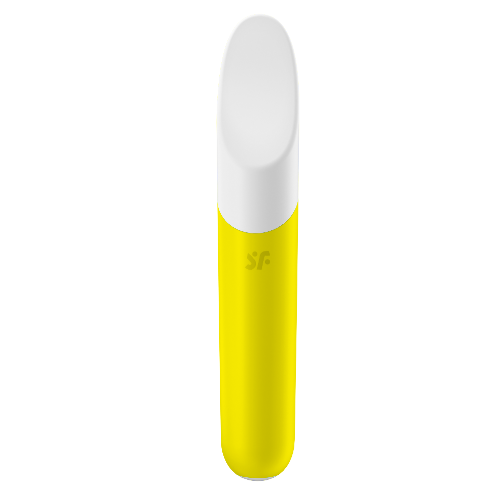 UltraPowerBullet_7_Yellow