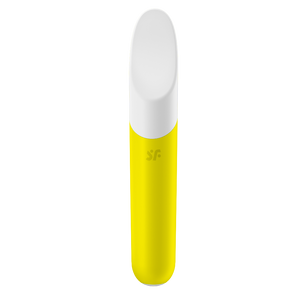 UltraPowerBullet_7_Yellow
