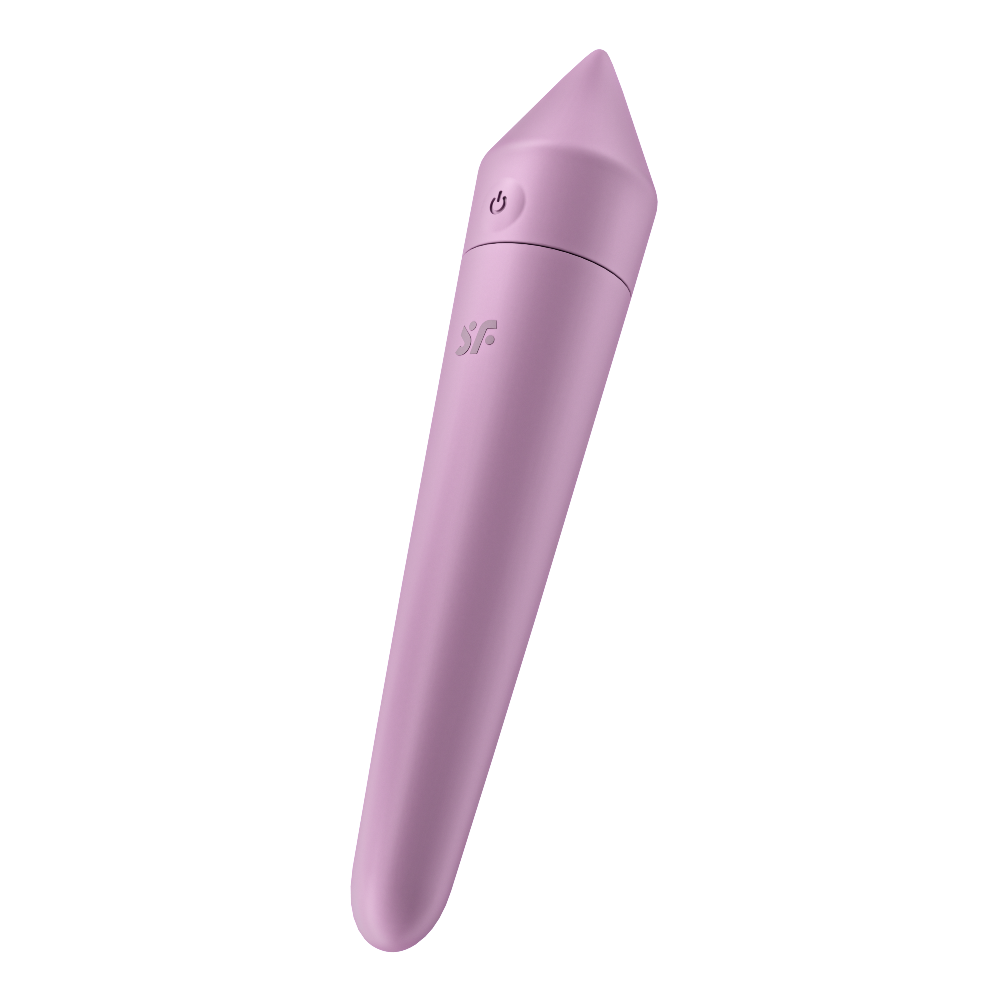 UltraPowerBullet_8_Lilac_sideview