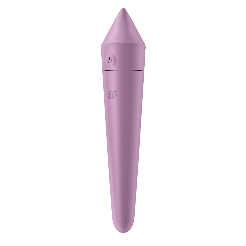 UltraPowerBullet_8_Lilac