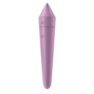 UltraPowerBullet_8_Lilac