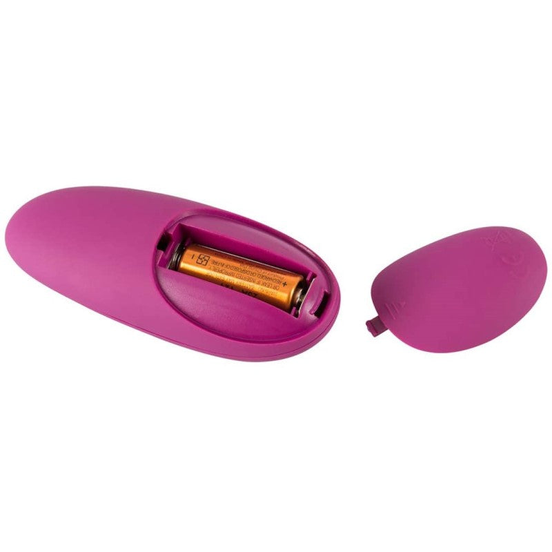 Vibepad Vibrator