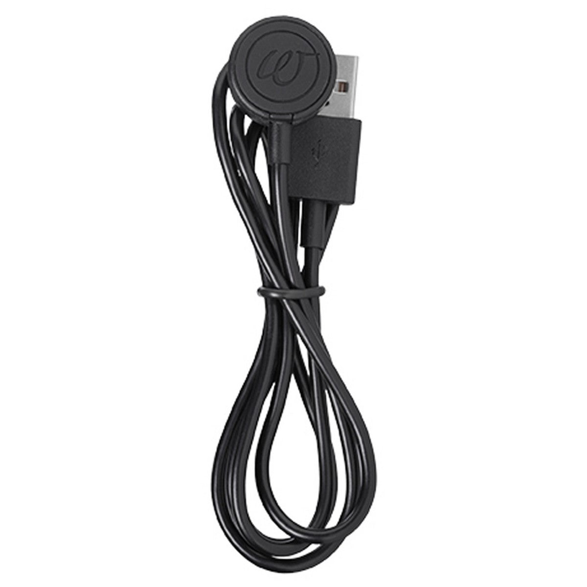 Womanizer Magnetic USB Charger Cable