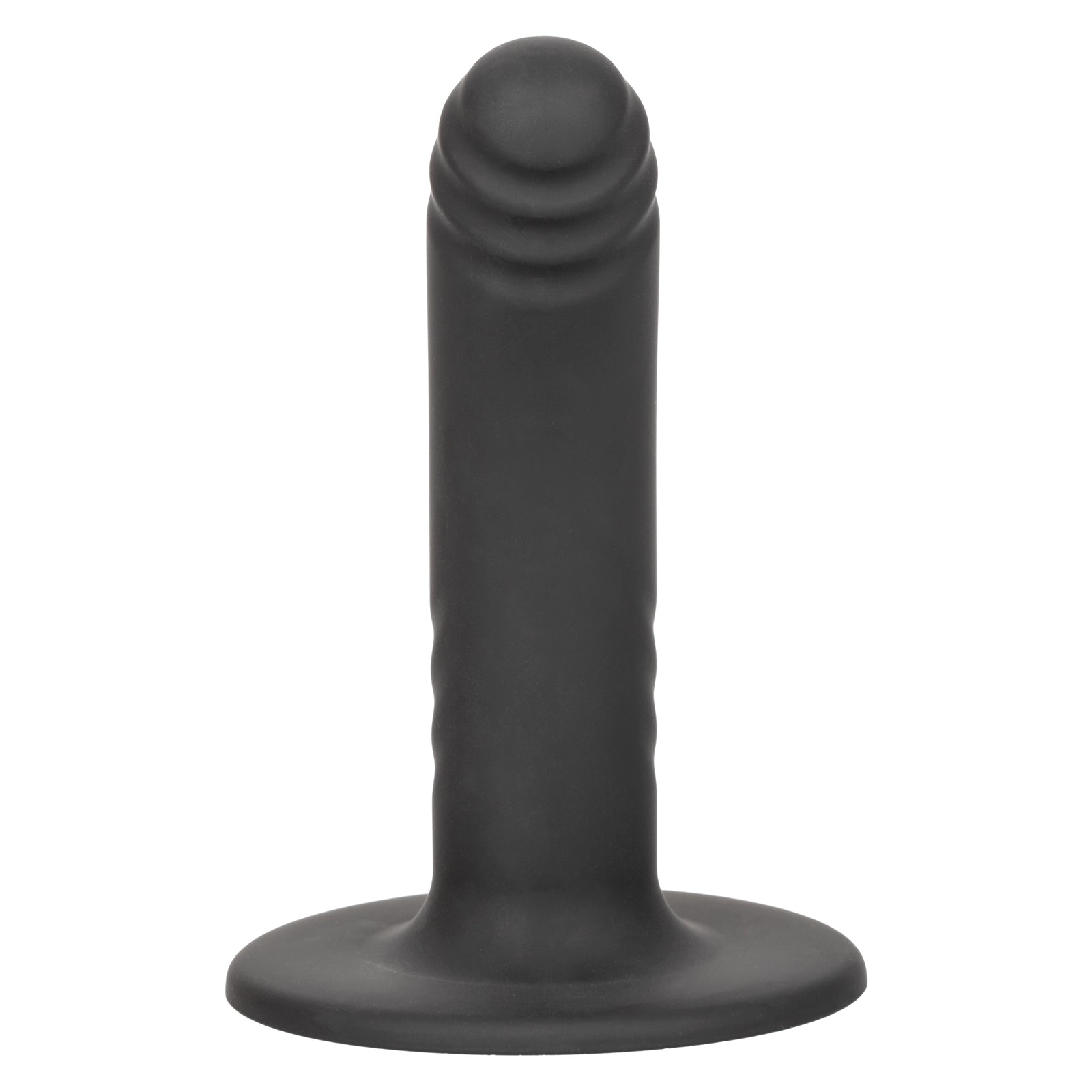 Buy CalExotics Boundless Ridged Dildo