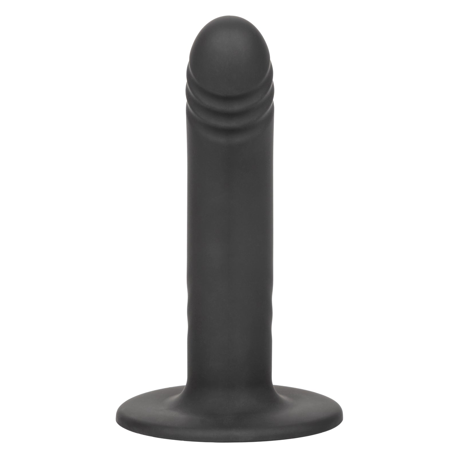 CalExotics Boundless Ridged Dildo