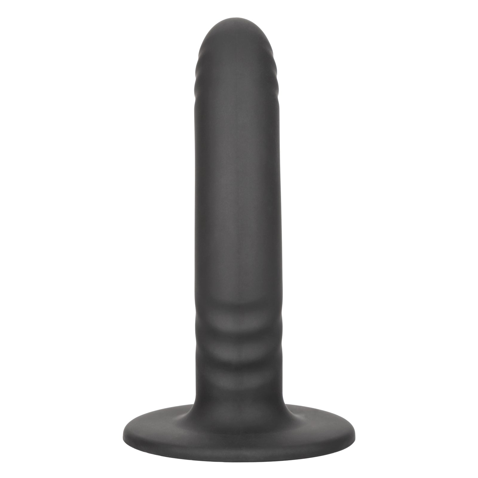 CalExotics Boundless Ridged Dildo