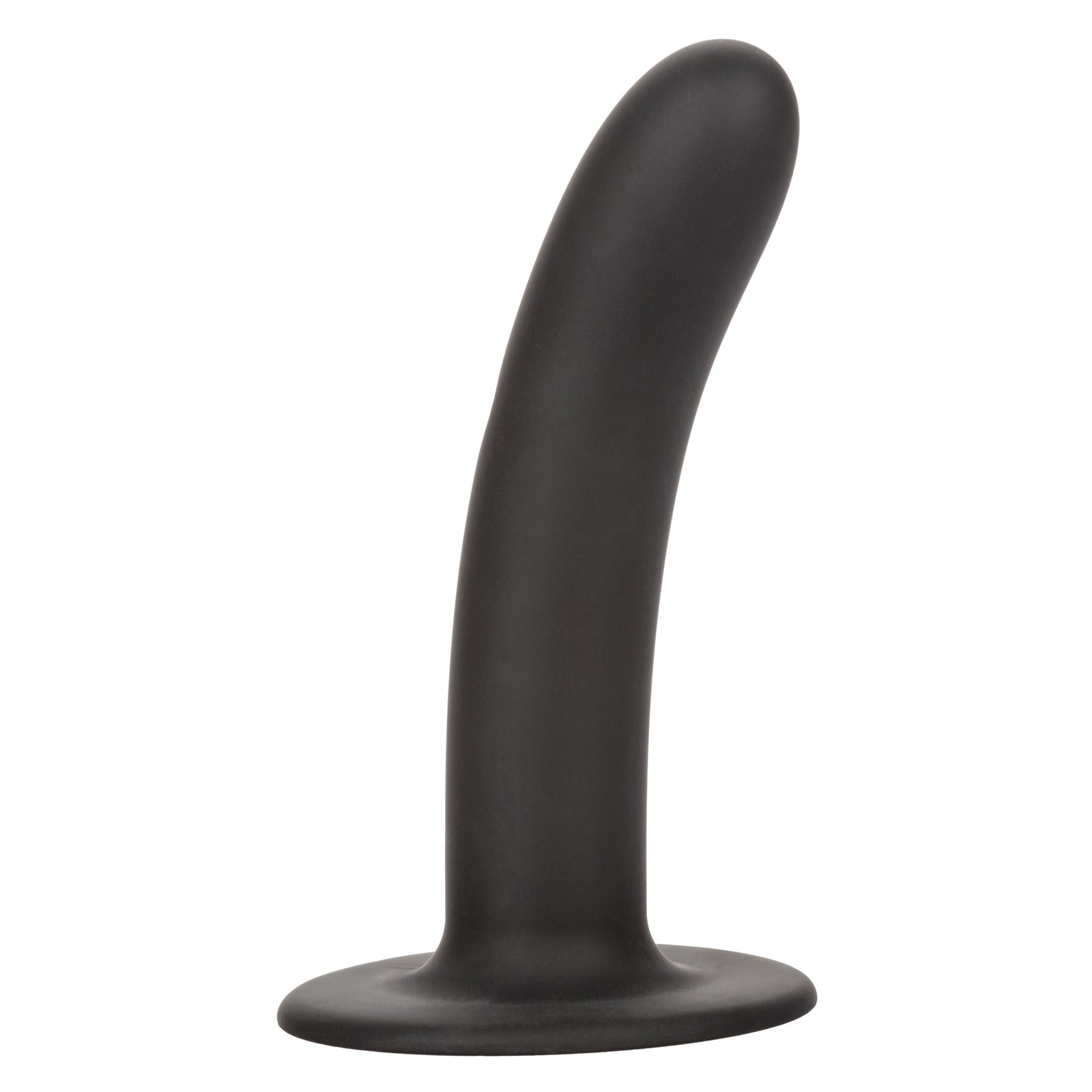 CalExotics Boundless Smooth Dildo