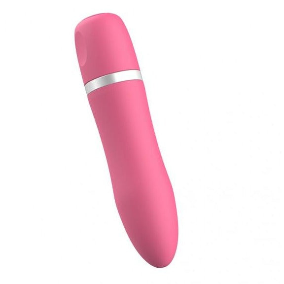 B-Swish Bcute Classic Intimate Vibrating Massager