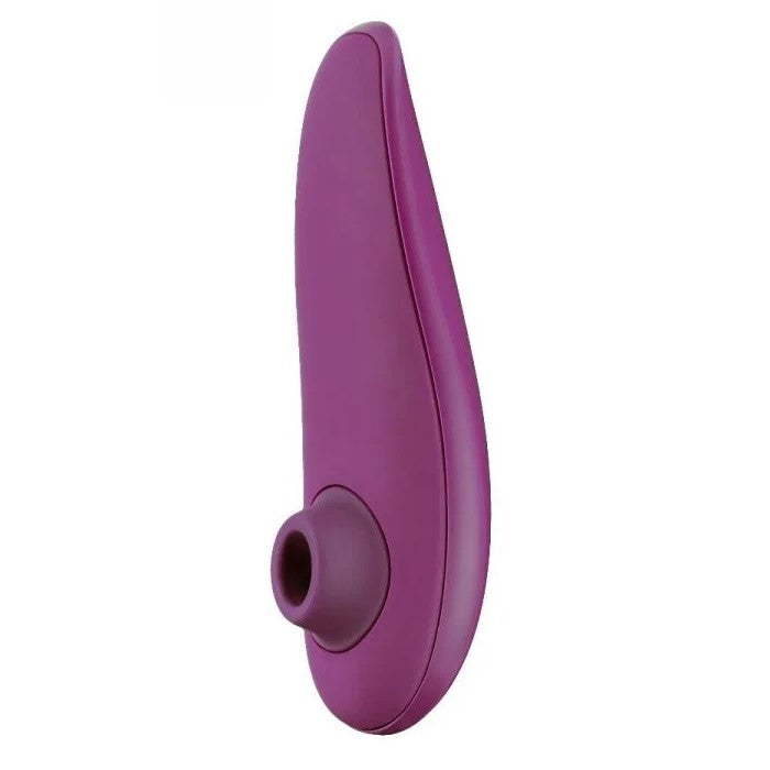 Womanizer Classic Clitoral Massager