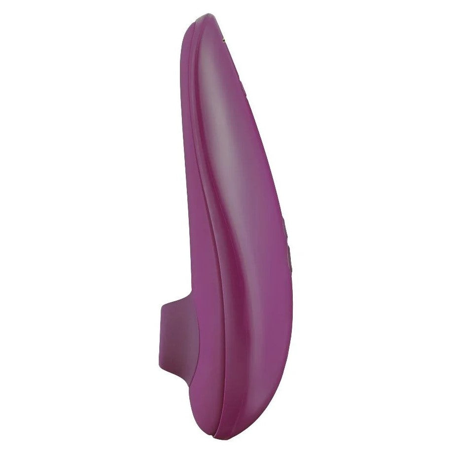 Womanizer Classic Clitoral Massager