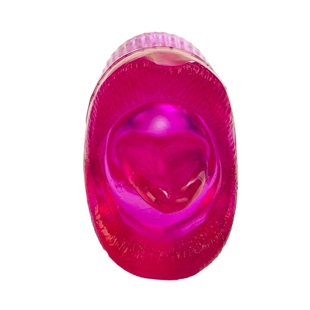 CalExotics Clit Kisser™ - Clamshell