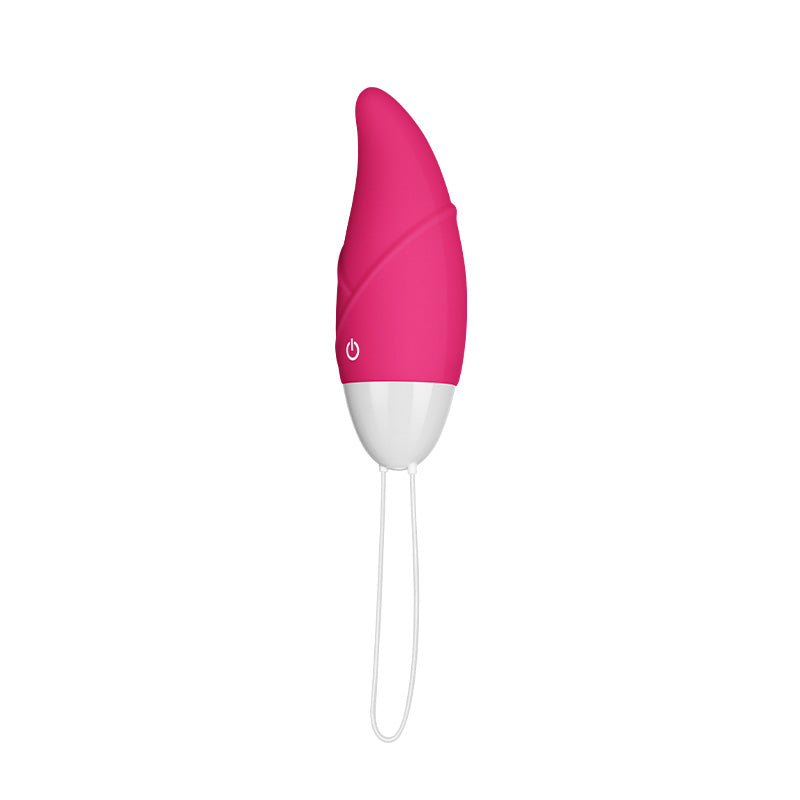 IJOY Remote Control Vibrating Egg Vibrator