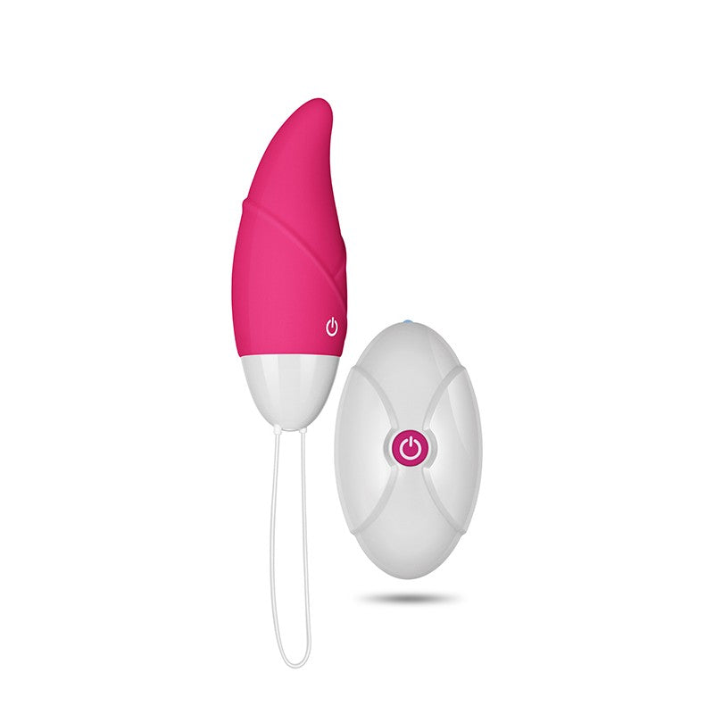 IJOY Remote Control Vibrating Egg Vibrator