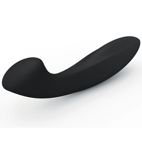 Lelo Ella Double Ended Dildo