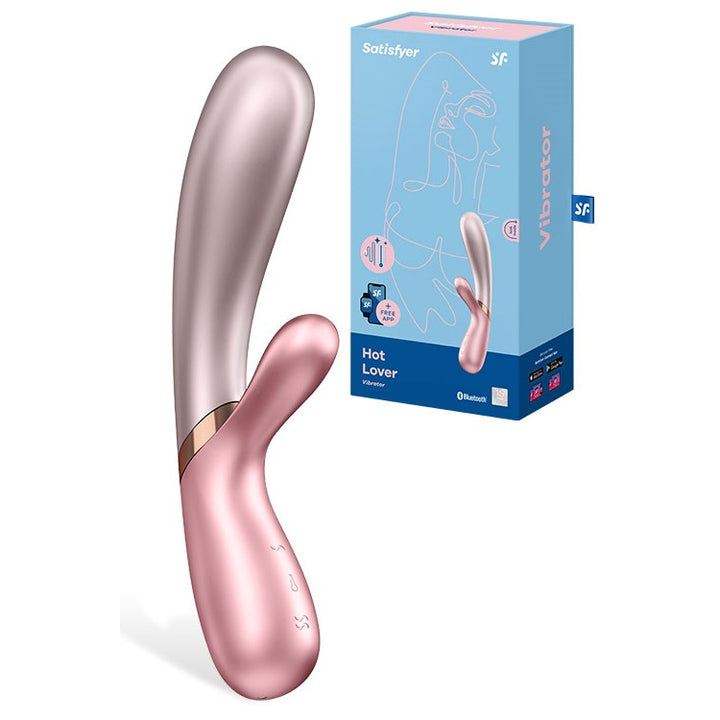 sex toys sydney 1 Adult & Sex Shop Online Australia main image 1