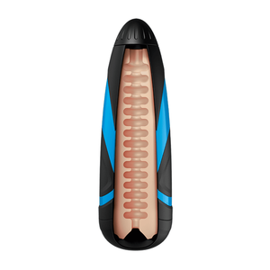 Satisfyer Men Sleeve