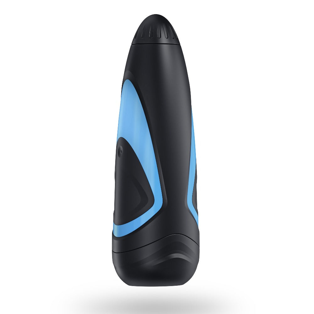 Satisfyer Men One Textured Masturbator