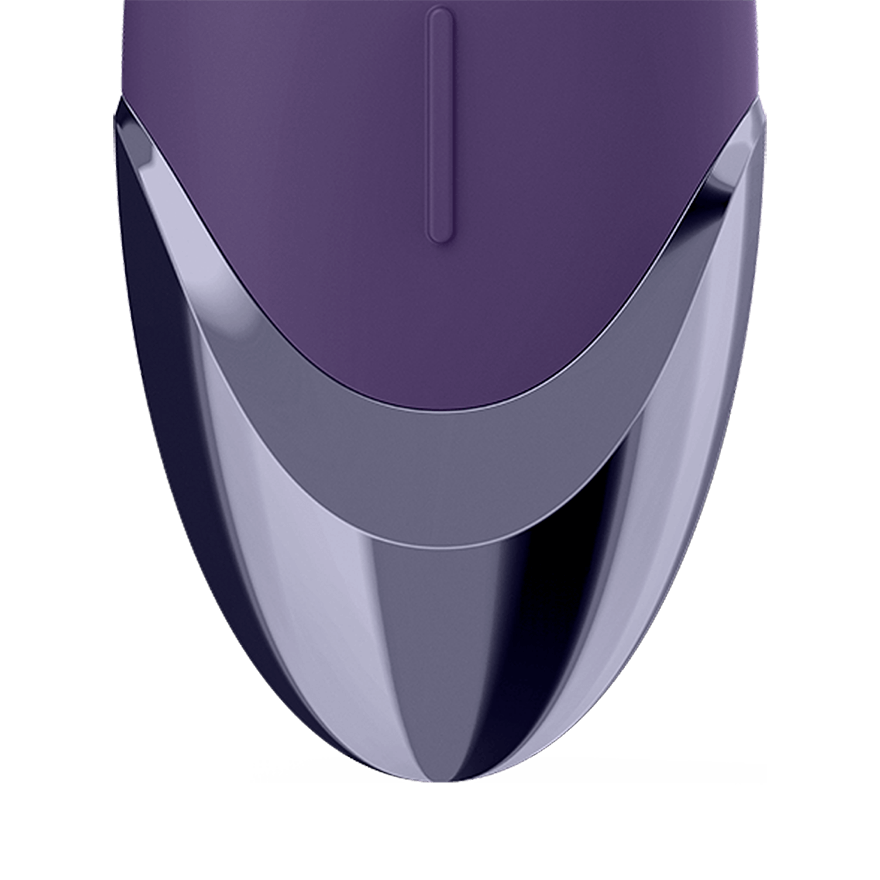 satisfyer-purple-pleasure-layon-detail view