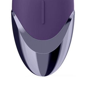 satisfyer-purple-pleasure-layon-detail view