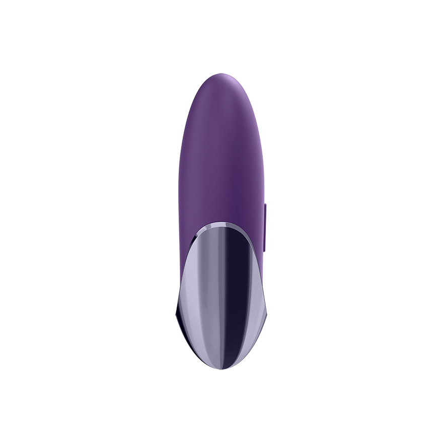 satisfyer-purple-pleasure-layon-side-view