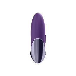 satisfyer-purple-pleasure-layon-side-view