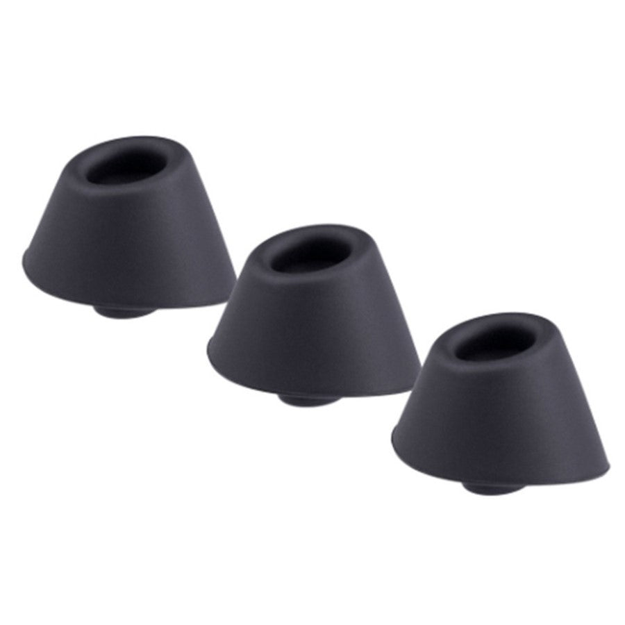 Womanizer InsideOut/Duo Silicone Head Pack