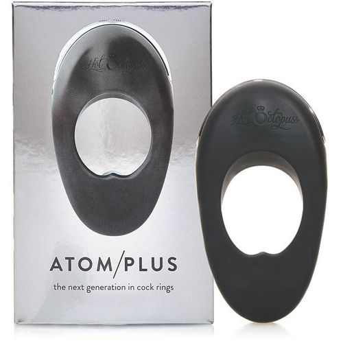 Hot Octopuss Atom Plus Cockring