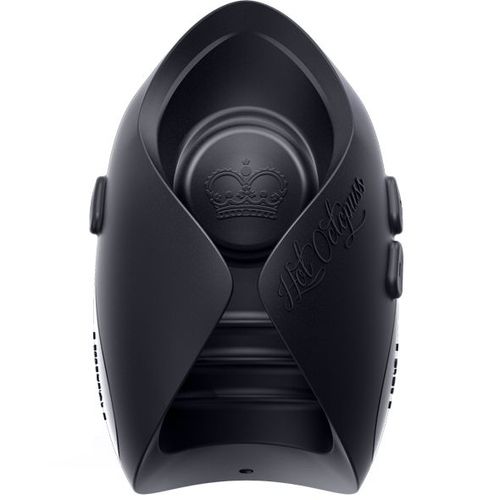 Hot Octopuss Pulse Solo Essential Masturbator