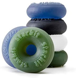 Perfect Fit Stackit Cock Ring